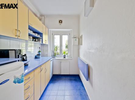 105-prizemi-kk.jpg | Prodej - dům/vila, 143 m²