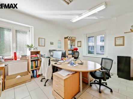 104-prizemi-a.jpg | Prodej - dům/vila, 143 m²