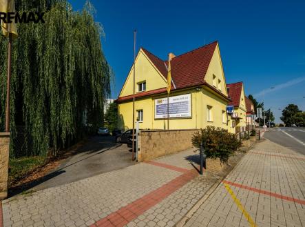 1772-a.jpg | Prodej - dům/vila, 143 m²