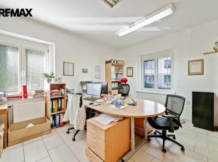 104-prizemi-a.jpg | Prodej - dům/vila, 143 m²