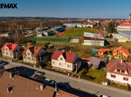 dsc-10.jpg | Prodej - dům/vila, 114 m²