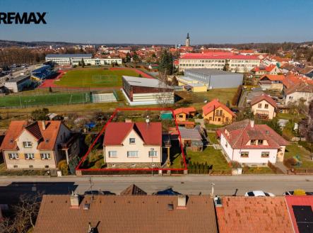 dsc-8.jpg | Prodej - dům/vila, 114 m²