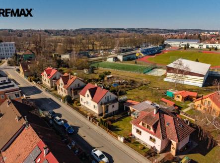 dsc-12.jpg | Prodej - dům/vila, 114 m²