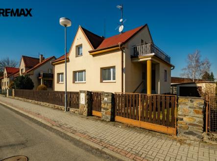 dsc-45.jpg | Prodej - dům/vila, 114 m²