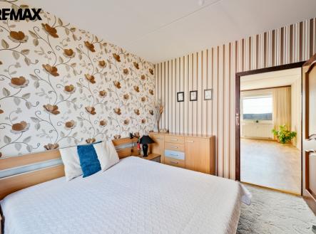 dsc-9.jpg | Prodej bytu, 4+1, 85 m²