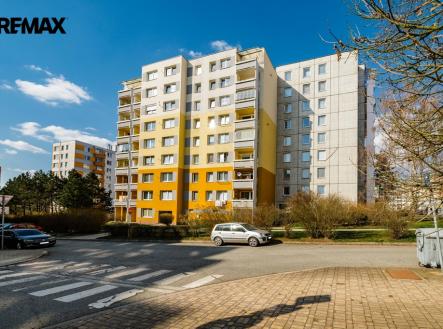 dsc-2.jpg | Prodej bytu, 4+1, 85 m²