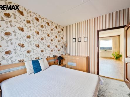 dsc-9.jpg | Prodej bytu, 4+1, 85 m²