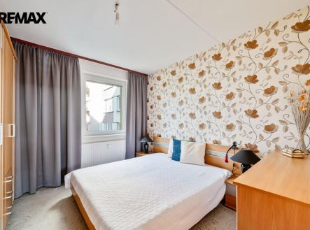 dsc-8.jpg | Prodej bytu, 4+1, 85 m²