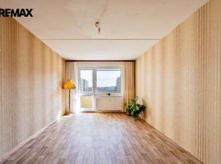 dsc-3.jpg | Prodej bytu, 4+1, 85 m²