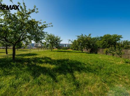 dsc-30.jpg | Prodej - pozemek pro bydlení, 1 355 m²