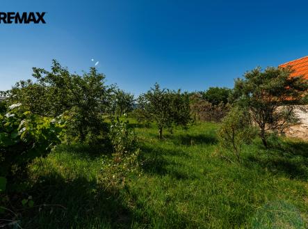 dsc-29.jpg | Prodej - pozemek pro bydlení, 1 355 m²