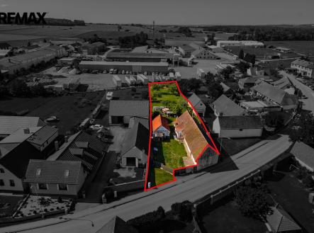 dsc-1-2.jpg | Prodej - pozemek pro bydlení, 1 355 m²