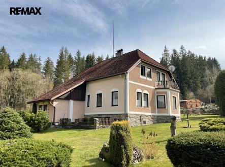 img-1297.jpeg | Prodej - dům/vila, 199 m²