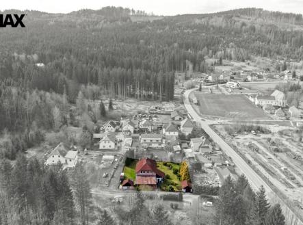 dji-20260413151334-0218-d-odbarvena.jpg | Prodej - dům/vila, 199 m²