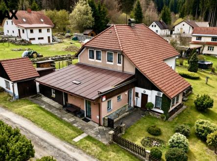 e49f6f14-e979-414b-9b2e-ef7099a5d977.jpeg | Prodej - dům/vila, 199 m²