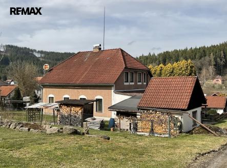 img-1292.jpeg | Prodej - dům/vila, 199 m²