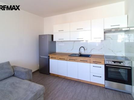 havanska-04-kuchyn.jpg | Pronájem bytu, 2+kk, 42 m²