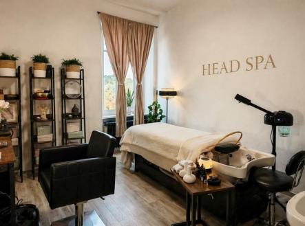 fcb38c2c-40fd-4608-92ab-5091cb296b7b.jpg | Pronájem - obchodní prostor, 20 m²