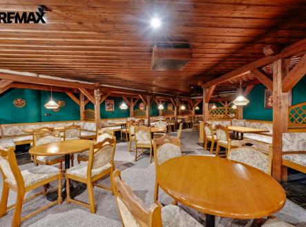 dsc-1.jpg | Pronájem - výrobní prostor, 305 m²