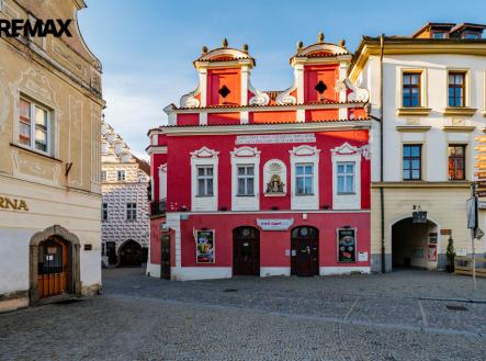 dsc-39.jpg | Prodej - nájemní dům, 266 m²