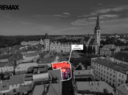 dsc-42.jpg | Prodej - nájemní dům, 266 m²