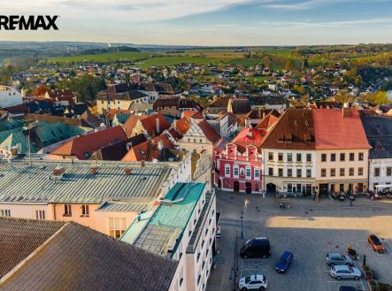 dsc-46.jpg | Prodej - nájemní dům, 266 m²