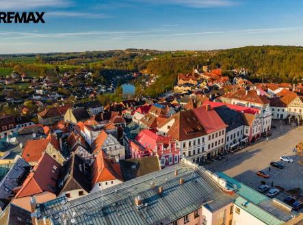 dsc-45.jpg | Prodej - nájemní dům, 266 m²