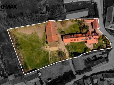 dsc-64.jpg | Prodej - dům/vila, 372 m²