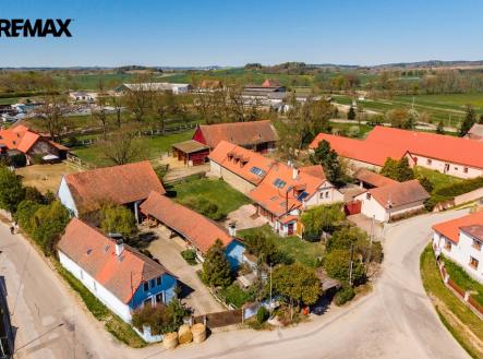 dsc-49.jpg | Prodej - dům/vila, 372 m²