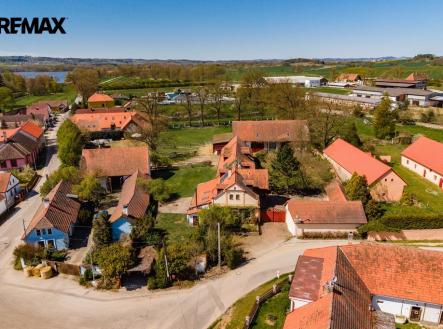 dsc-50.jpg | Prodej - dům/vila, 372 m²