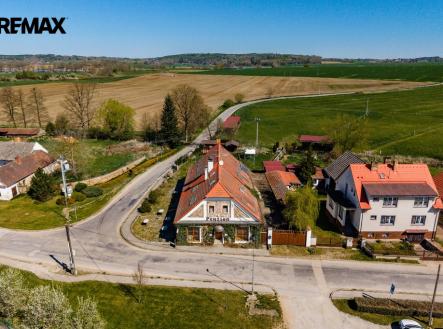 dsc-47.jpg | Prodej - hotel, 398 m²