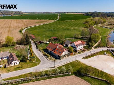 dsc-48.jpg | Prodej - hotel, 398 m²
