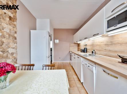 dsc-3.jpg | Prodej bytu, 3+1, 79 m²