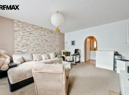 dsc-14.jpg | Prodej bytu, 3+1, 79 m²