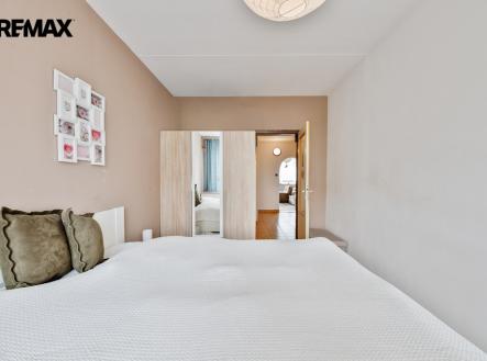 dsc-5.jpg | Prodej bytu, 3+1, 79 m²