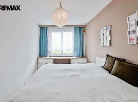 dsc-4.jpg | Prodej bytu, 3+1, 79 m²