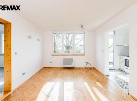 dsc-1.jpg | Pronájem bytu, 2+1, 51 m²