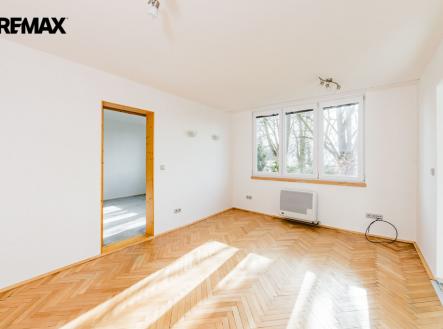 dsc-2.jpg | Pronájem bytu, 2+1, 51 m²