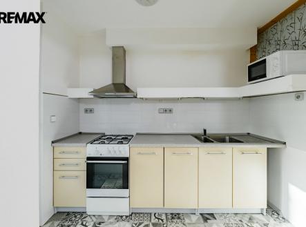 dsc-7.jpg | Pronájem bytu, 2+1, 51 m²