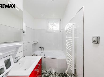 dsc-8.jpg | Pronájem bytu, 2+1, 51 m²