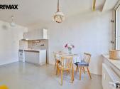 Prodej bytu, 3+1, 92 m²