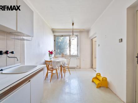 dsc-15.jpg | Prodej bytu, 3+1, 92 m²