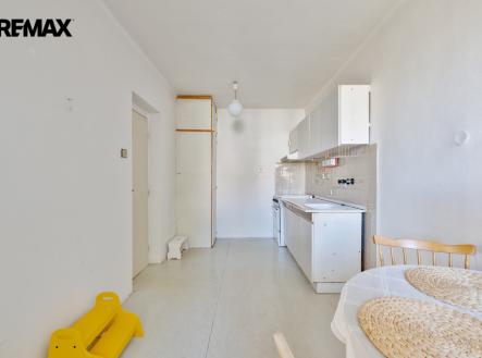 dsc-13.jpg | Prodej bytu, 3+1, 92 m²