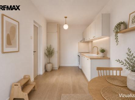 dsc-14.jpg | Prodej bytu, 3+1, 92 m²