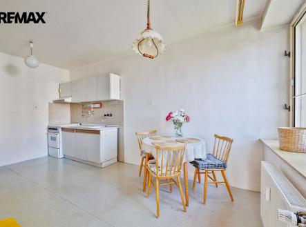 dsc-16.jpg | Prodej bytu, 3+1, 92 m²