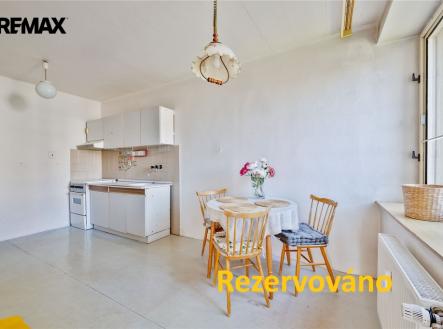 rezervace-mistinova.jpg | Prodej bytu, 3+1, 92 m²