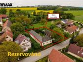 Prodej - dům/vila, 123 m²