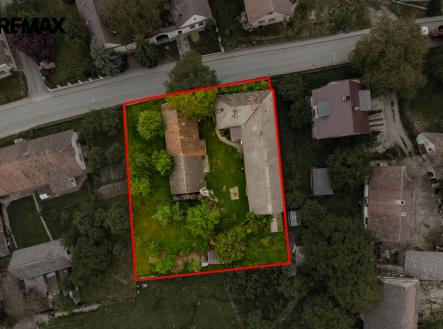 dsc-51.jpg | Prodej - dům/vila, 123 m²