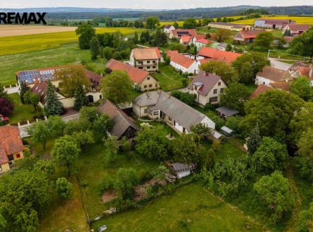 dsc-49.jpg | Prodej - dům/vila, 123 m²