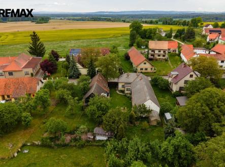dsc-47.jpg | Prodej - dům/vila, 123 m²